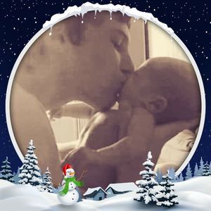 Meet your Posher, Tosha